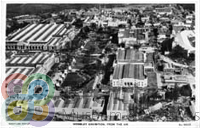 TH\CT\PI\PC\0911_th.jpg; 911; ;